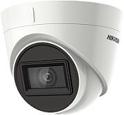DS-2CE76U0T-LPF(2.8mm) Turbo-HD Camera_2