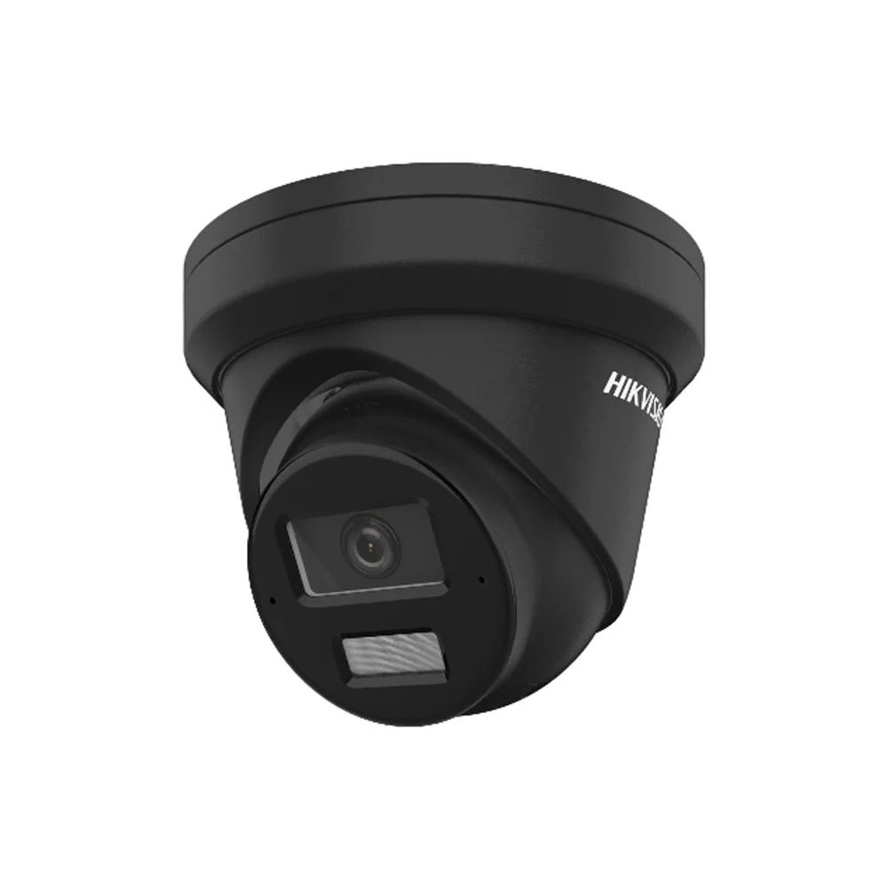 DS-2CD2383G2-LI2U(2.8mm)(BLACK) Camera_1