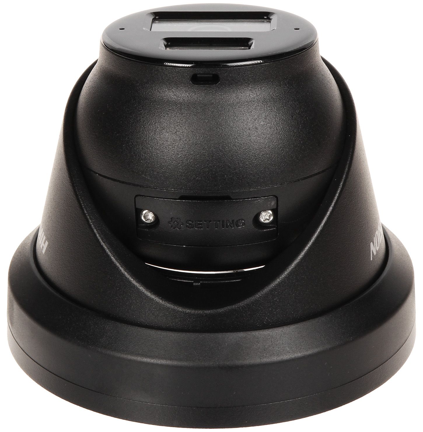 DS-2CD2383G2-LI2U(2.8mm)(BLACK) Camera_4