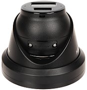 DS-2CD2383G2-LI2U(2.8mm)(BLACK) Camera_4