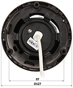 DS-2CD2383G2-LI2U(2.8mm)(BLACK) Camera_5