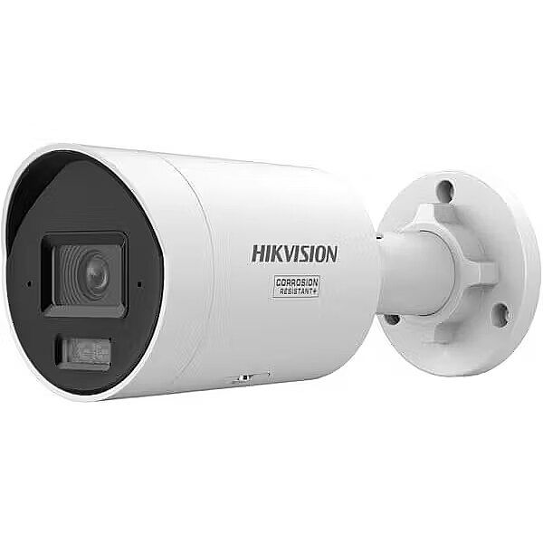 DS-2CD2T63G2-4LI(2.8mm) IP Camera_1
