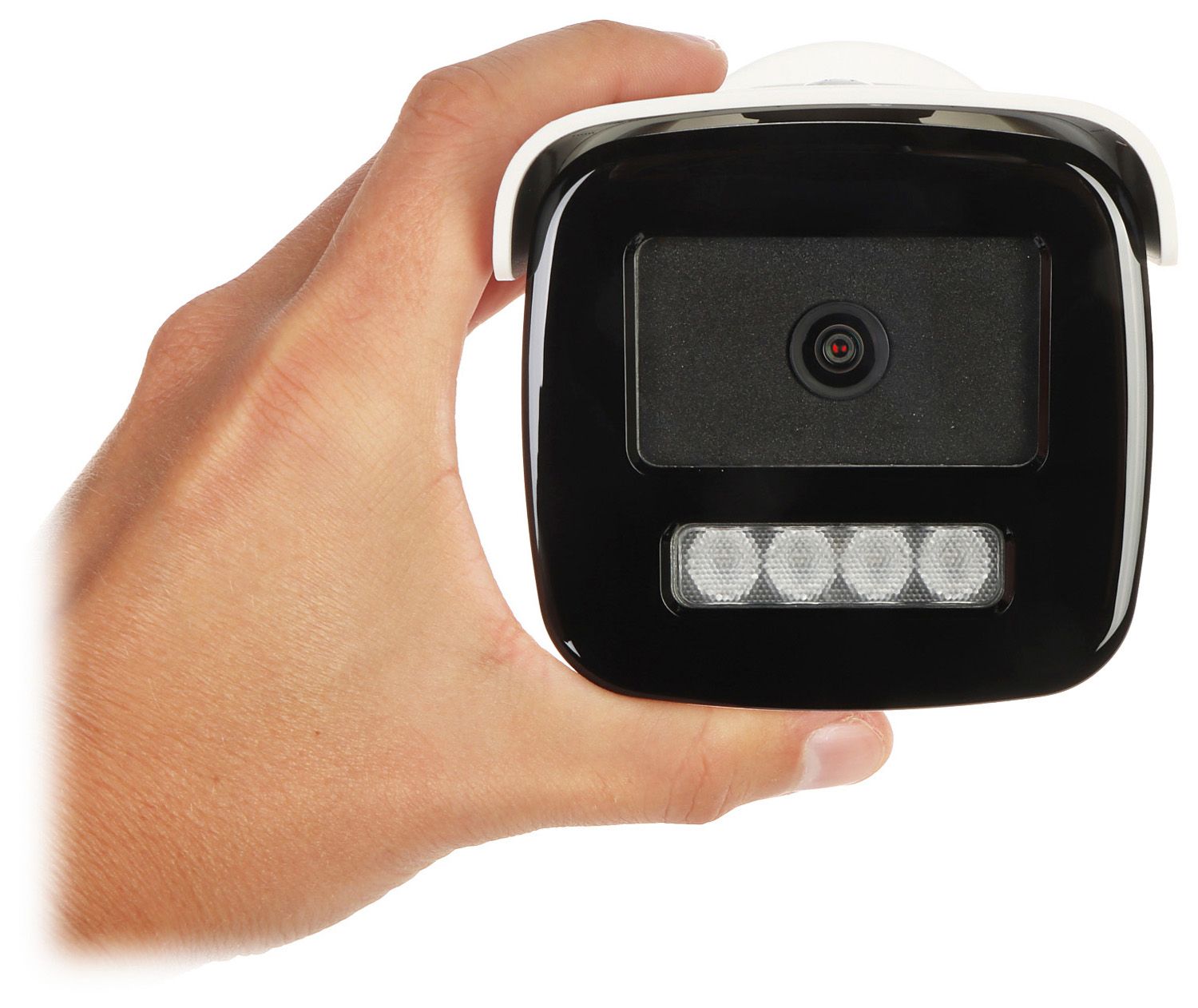 DS-2CD2T63G2-4LI(2.8mm) IP Camera_4