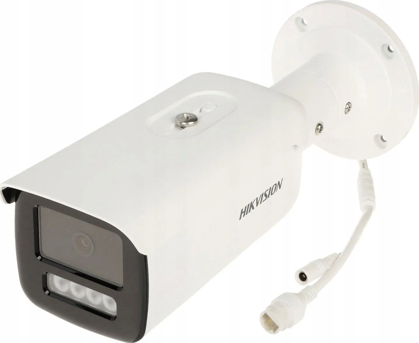 DS-2CD2T63G2-4LI(2.8mm) IP Camera_6