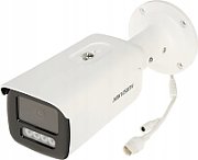 DS-2CD2T63G2-4LI(2.8mm) IP Camera_6