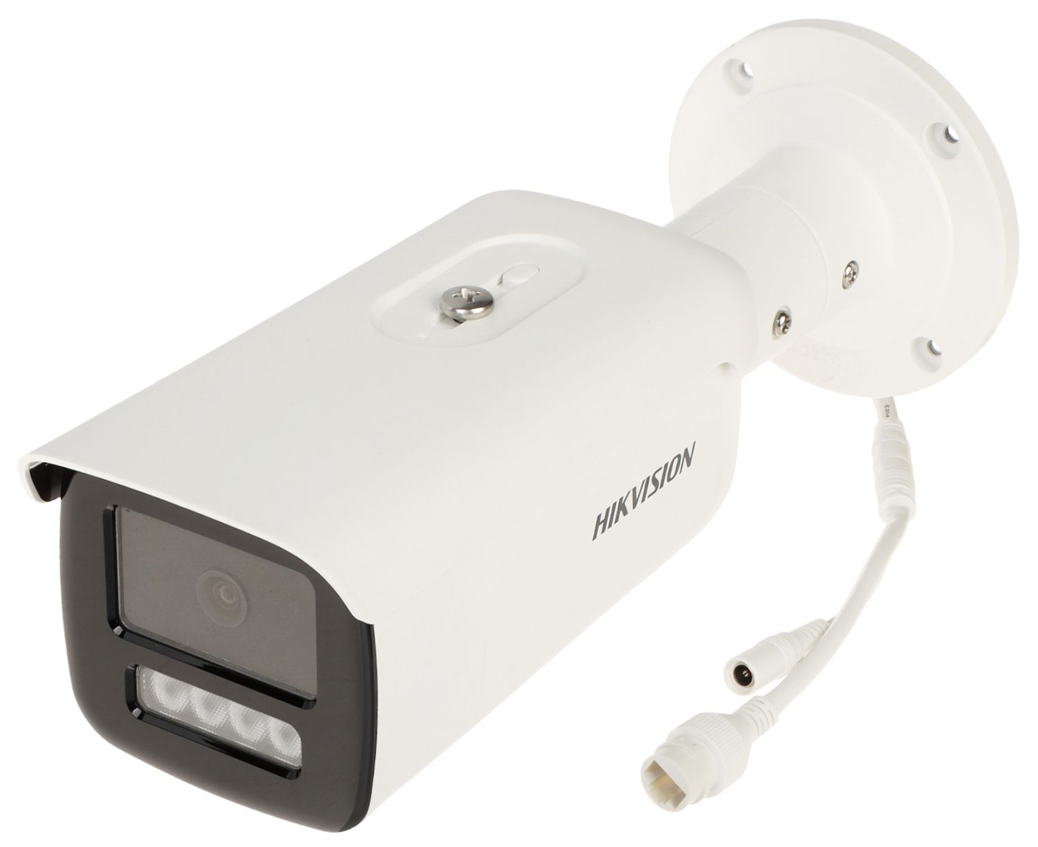 DS-2CD2T63G2-2LI(2.8mm) IP Camera_2