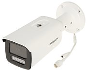 DS-2CD2T63G2-2LI(2.8mm) IP Camera_2