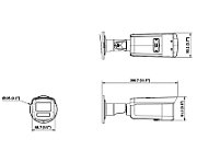 DS-2CD2T63G2-2LI(2.8mm) IP Camera_3