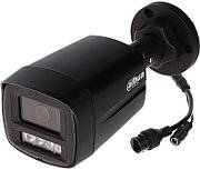 Dahua IPC-HFW1439TL1-A-IL-0280B Smart Dual Light + Full-Color 4MPx 2.8mm IP Camera_1