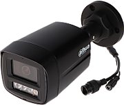 Dahua IPC-HFW1439TL1-A-IL-0280B Smart Dual Light + Full-Color 4MPx 2.8mm IP Camera_2