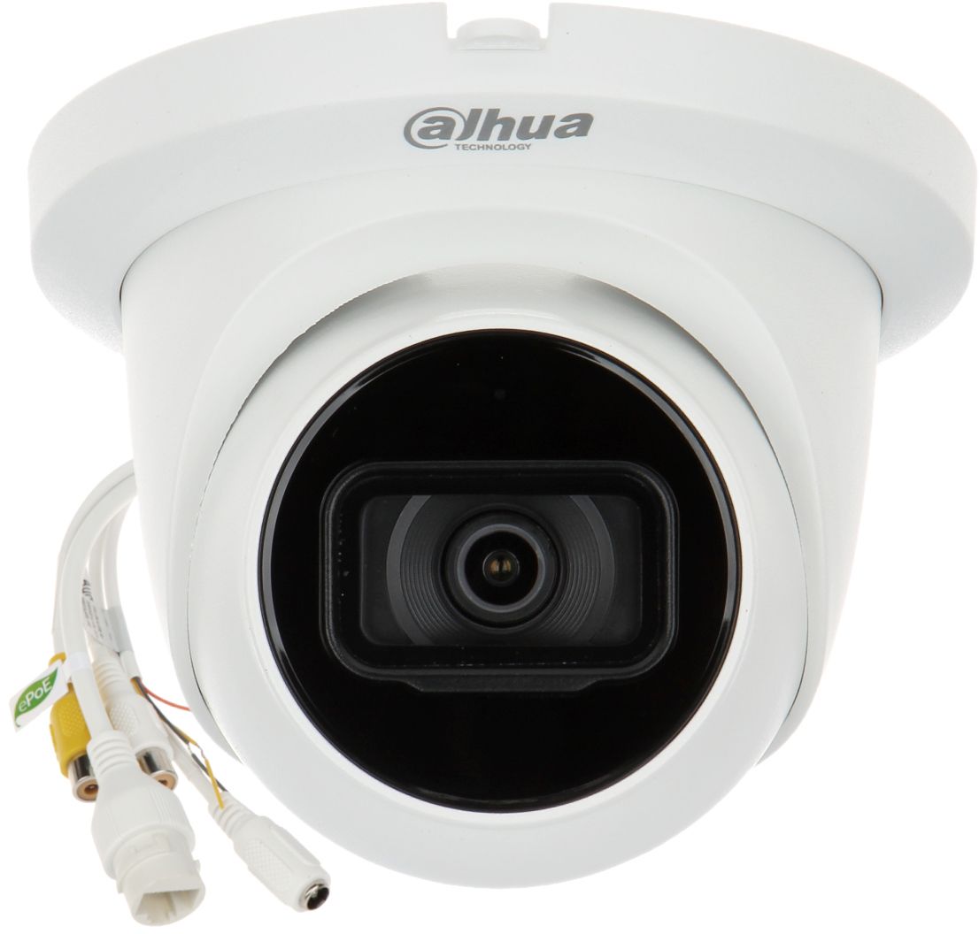 IPC-HDW5442TM-ASE-0280B-S3 IP Camera_1