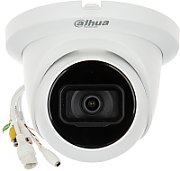 IPC-HDW5442TM-ASE-0280B-S3 IP Camera_1