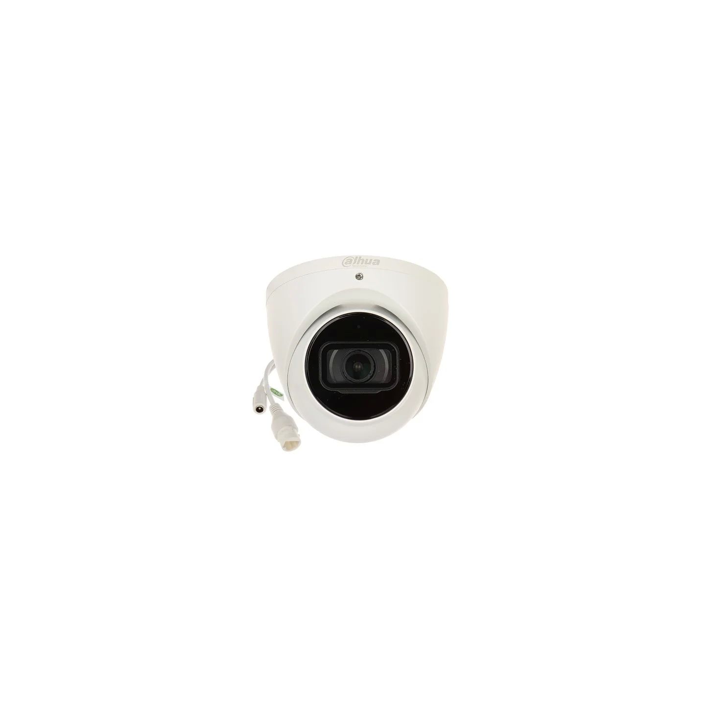 IPC-HDW5442TM-ASE-0280B-S3 IP Camera_2