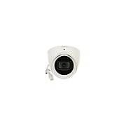 IPC-HDW5442TM-ASE-0280B-S3 IP Camera_2