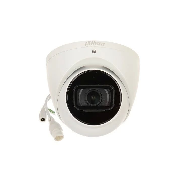 IPC-HDW5442TM-ASE-0280B-S3 IP Camera_4