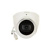 IPC-HDW5442TM-ASE-0280B-S3 IP Camera_4
