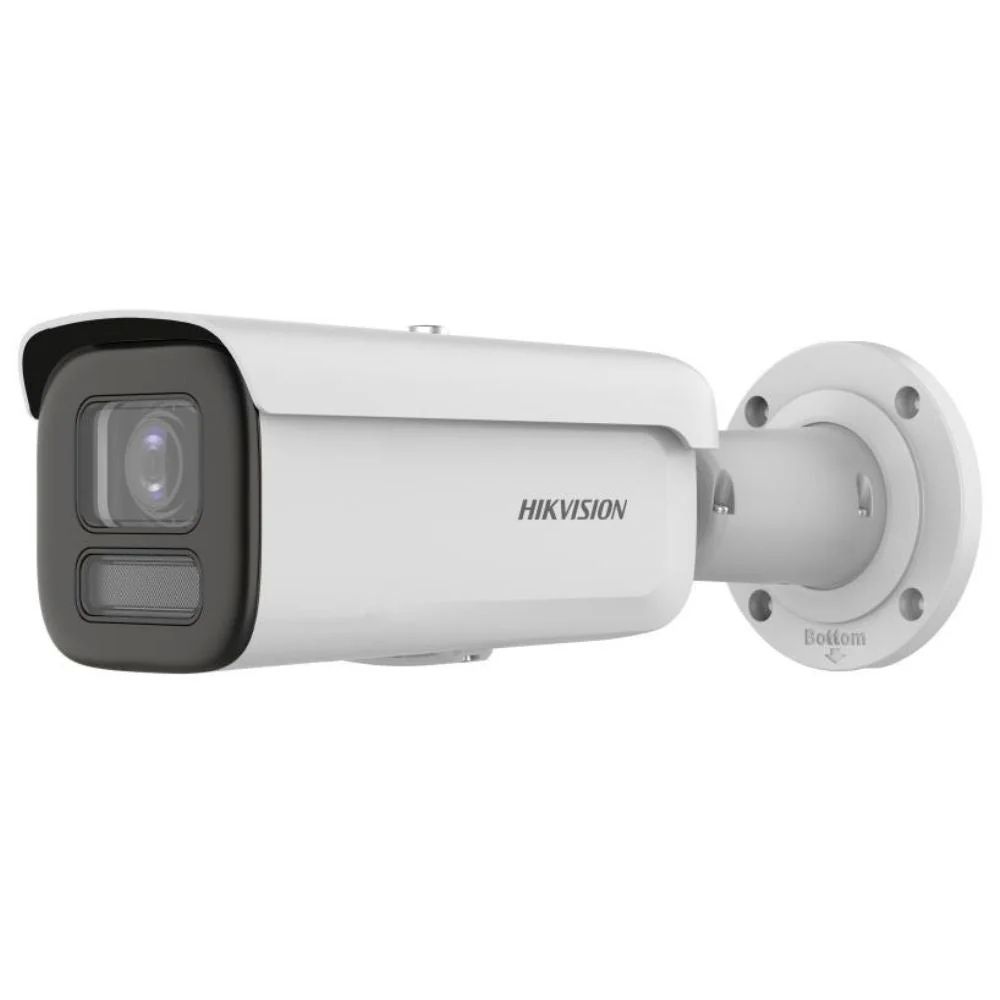 Hikvision Bullet DS-2CD2687G2HT-LIZS(2.8-12mm)(eF)(O-STD) 8M_3
