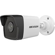 DS-2CD2T63G2-4LI(4mm) IP Tube Camera_1