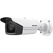 DS-2CD2T63G2-2LI(4mm) IP Tube Camera_1