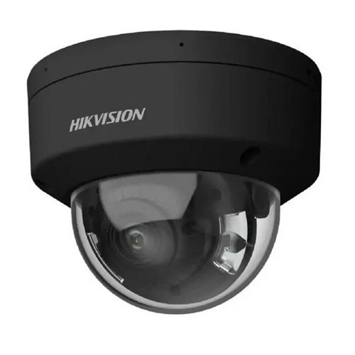 DS-2CD2747G2HT-LIZS(2.8-12mm)(eF)(BLACK)_1