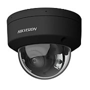 DS-2CD2747G2HT-LIZS(2.8-12mm)(eF)(BLACK)_1