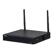 NVR1104HS-W-S2-CE 4-Channel DVR_1