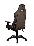 Arozzi Torretta SuperSoft Gaming Chair - Brown Arozzi_12