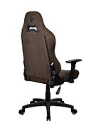 Arozzi Torretta SuperSoft Gaming Chair - Brown Arozzi_14
