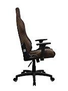 Arozzi Torretta SuperSoft Gaming Chair - Brown Arozzi_15