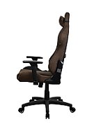 Arozzi Torretta SuperSoft Gaming Chair - Brown Arozzi_3