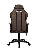 Arozzi Torretta SuperSoft Gaming Chair - Brown Arozzi_5
