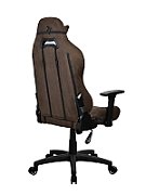 Arozzi Torretta SuperSoft Gaming Chair - Brown Arozzi_6