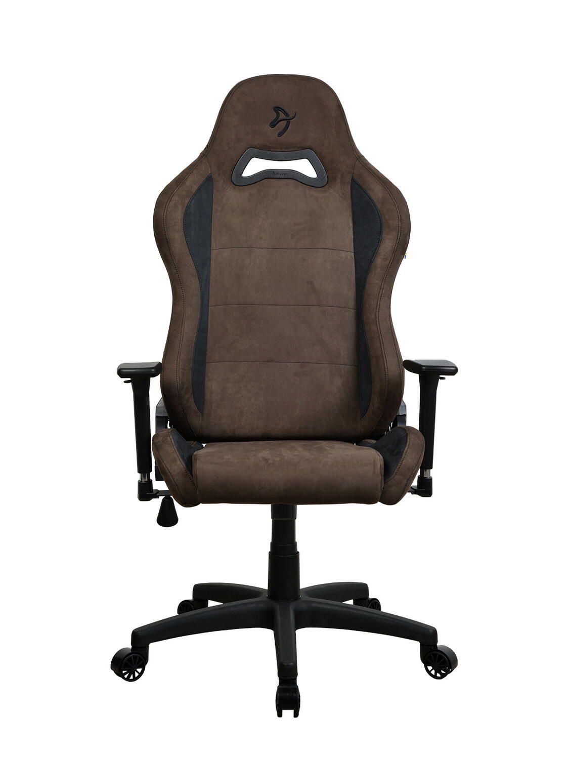 Arozzi Torretta SuperSoft Gaming Chair - Brown Arozzi_9