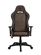 Arozzi Torretta SuperSoft Gaming Chair - Brown Arozzi_9