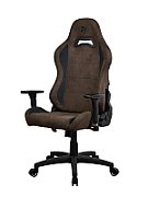 Arozzi Torretta SuperSoft Gaming Chair - Brown Arozzi_10