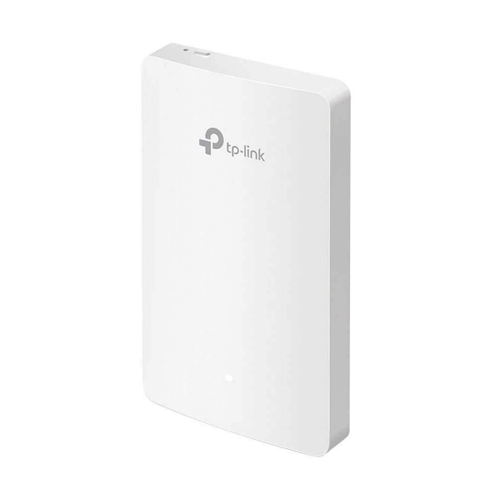 TP-Link EAP235-Wall 867 Mbit/s White PoE Support_1