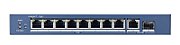 Switch PoE HikVision DS-3E0510P-E_1