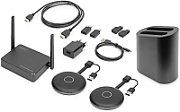 DIGITUS Click & Present Pro - Wireless Collaboration System_2