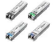 Cudy SM10G 10Gbps RJ45 SFP SFP Module_2