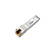 Cudy SM10G 10Gbps RJ45 SFP SFP Module_3