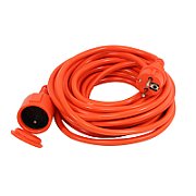 VERTEX. RETRACTABLE EXTENSION CORD 10m 3x2.5mm_1