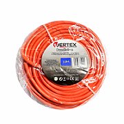 VERTEX. RETRACTABLE EXTENSION CORD 10m 3x2.5mm_3