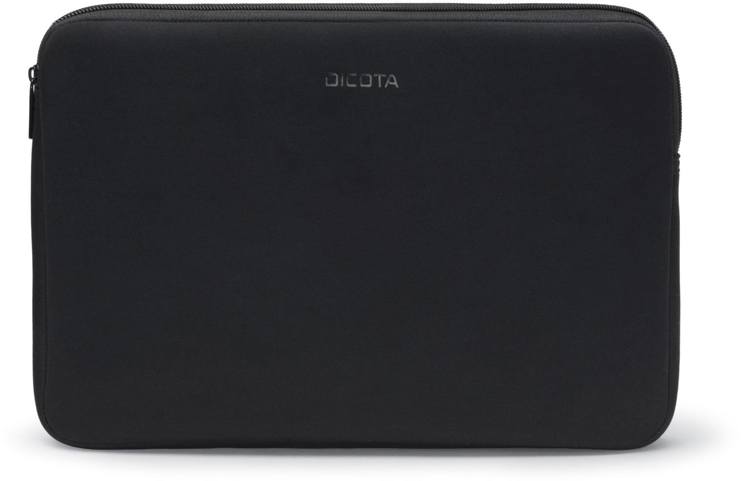 Dicota Laptop Sleeve PERFECT SKIN 14-14.1_1