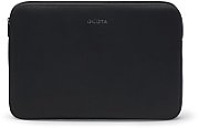 Dicota Laptop Sleeve PERFECT SKIN 14-14.1_1