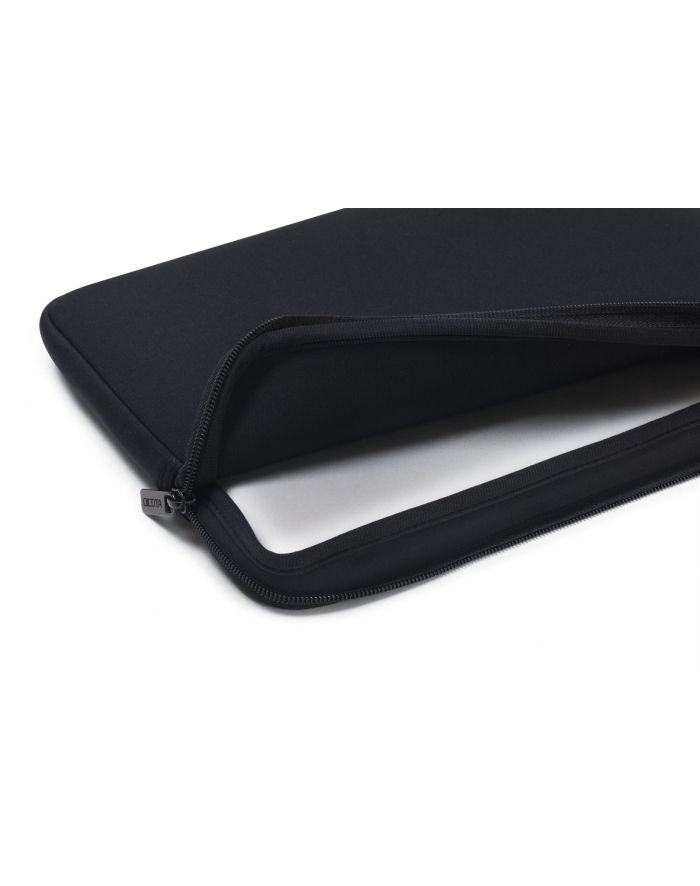 Dicota Laptop Sleeve PERFECT SKIN 14-14.1_2