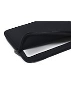 Dicota Laptop Sleeve PERFECT SKIN 14-14.1_2