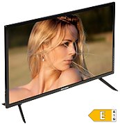 DS-D5032F3-1P0S Monitor_1