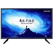 DS-D5032F3-1P0S Monitor_2