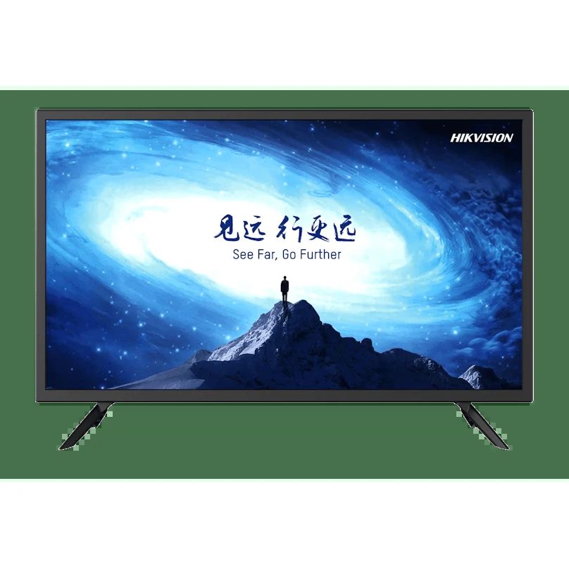 DS-D5032F3-1P0S Monitor_3