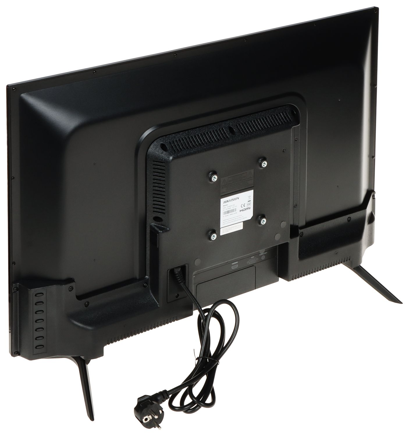 DS-D5032F3-1P0S Monitor_4